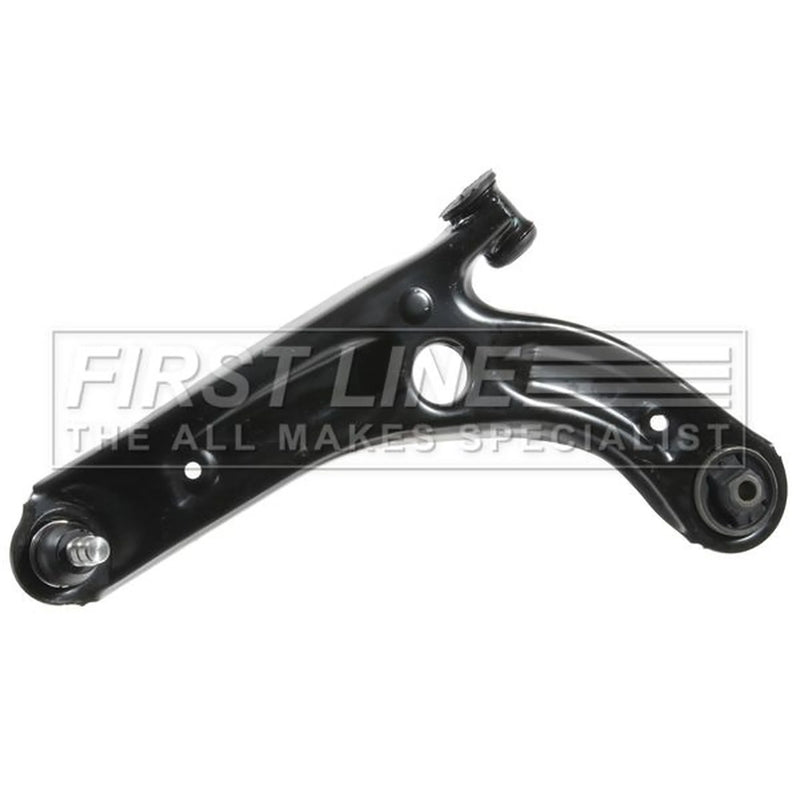First Line Control/Trailing Arm fits Fiat 500E 2020 on