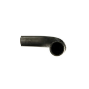 Gates Radiator Coolant Hose 484mm ID fits Volvo Fm 2005 on