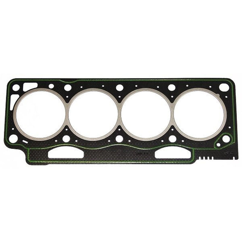 Elring Cylinder Head Gasket Thick fits Renault 19 1992-2001 1.8
