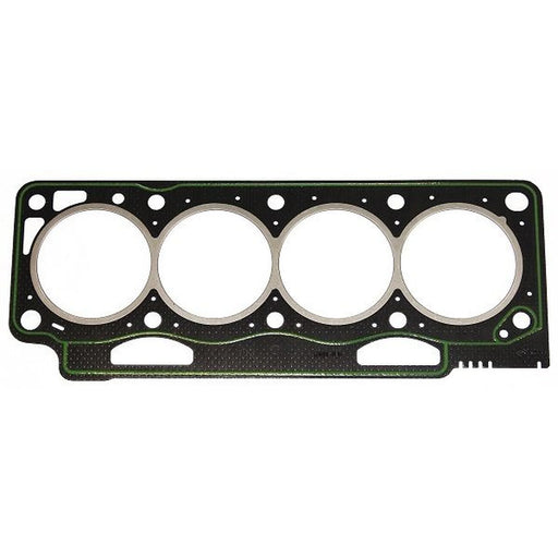 Elring Cylinder Head Gasket Thick 525.261