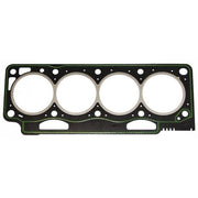 Elring Cylinder Head Gasket Thick 525.261