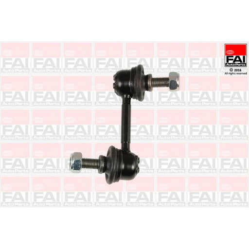 FAI Stabiliser Bar Link Coupling Rod SS7455