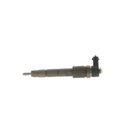Bosch Diesel Injector Nozzle Tip