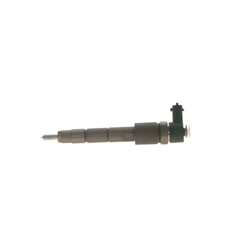 Bosch Diesel Injector Nozzle Tip