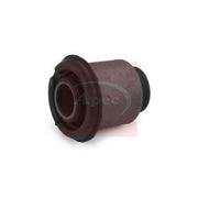 Apec Wishbone / Control / Trailing Arm Bush Front Right fits Ford Ranger