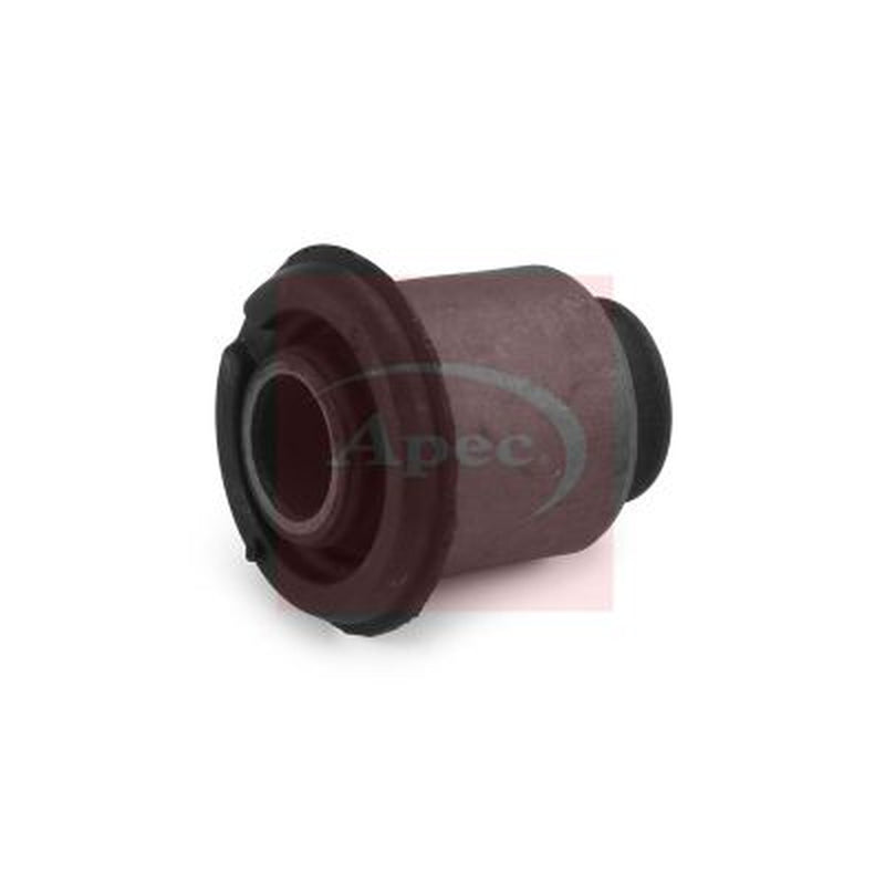 Apec Wishbone / Control / Trailing Arm Bush Front Right fits Ford Ranger