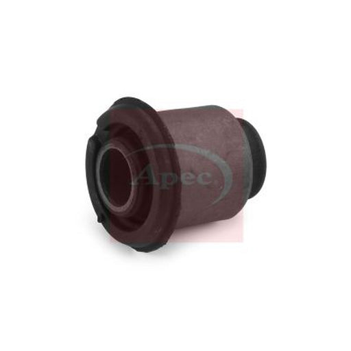 Apec Wishbone / Control / Trailing Arm Bush Front Right fits Ford Ranger