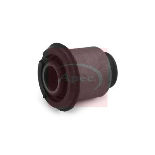Apec Wishbone / Control / Trailing Arm Bush Front Right AST8141