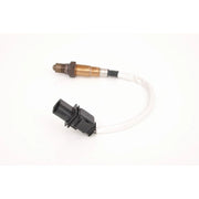 Bosch O2 Lambda Oxygen Sensor before catalytic converter 0 281 004 153