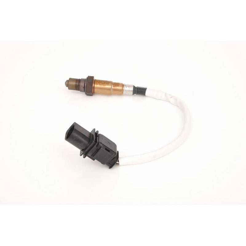 Bosch O2 Lambda Oxygen Sensor before catalytic converter 0 281 004 153