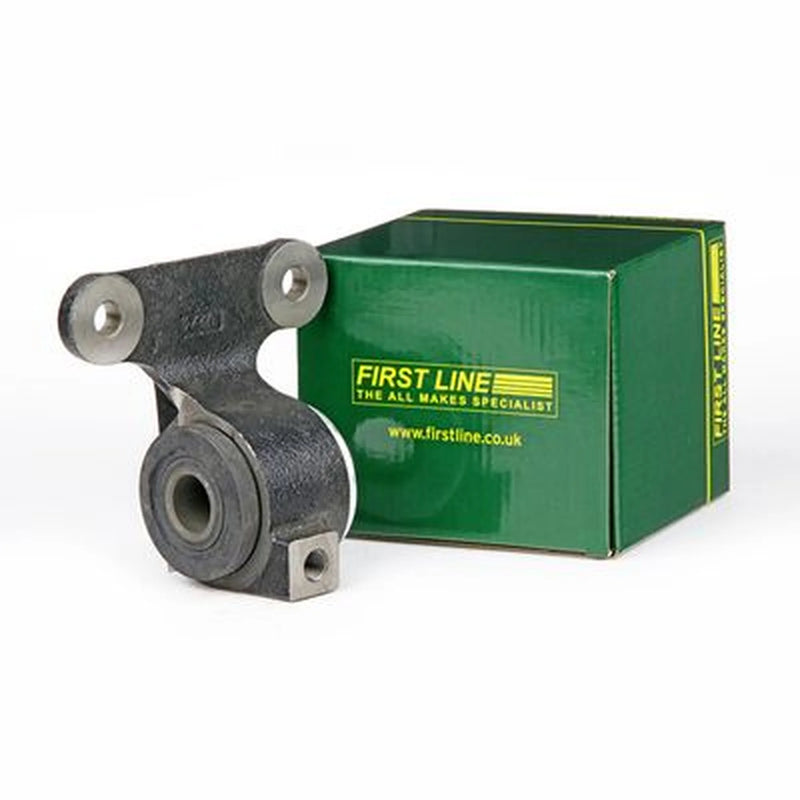 First Line Wishbone / Control / Trailing Arm Bush fits Citroën Dispatch II