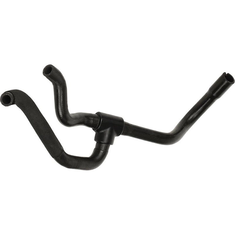 Gates Molded Heater Hose fits Ford Transit 2006-2014 2.4