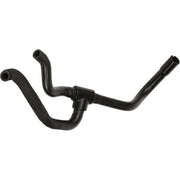 Gates Molded Heater Hose 02-2892