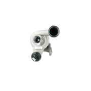 NRF Turbocharger Turbo Unit 90010135