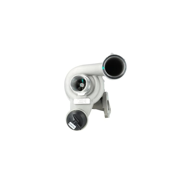 NRF Turbocharger Turbo Unit 90010135