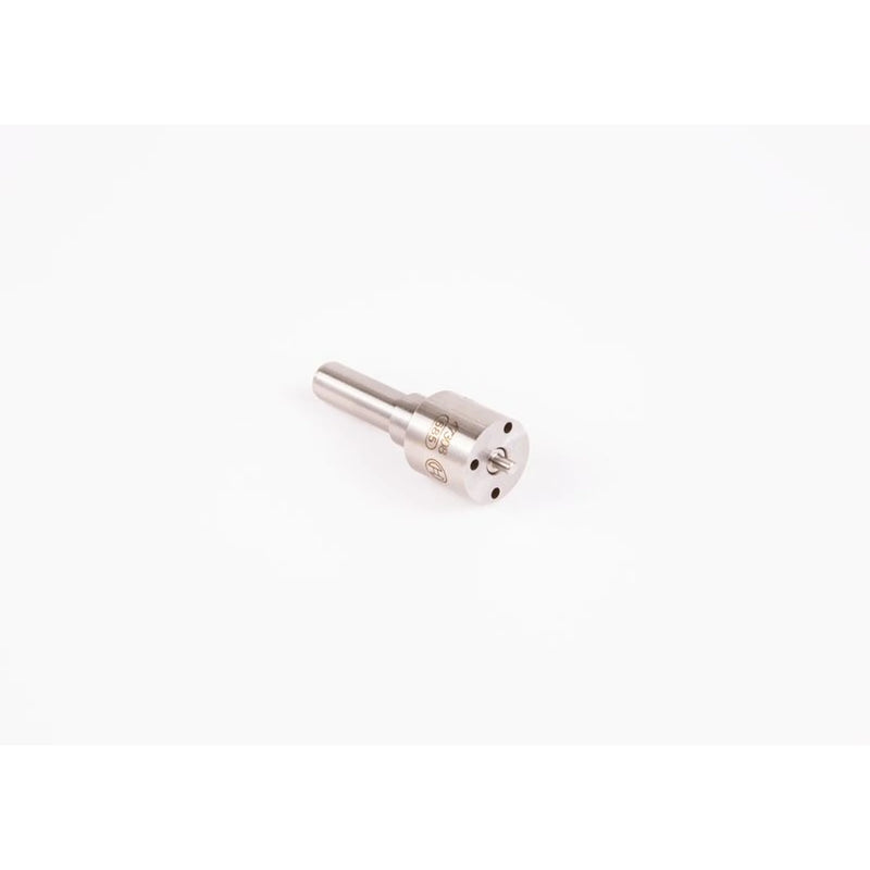 Bosch Diesel Injector Nozzle Tip