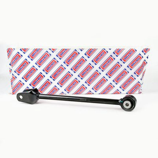 Borg & Beck Control/Trailing Arm BCA7867