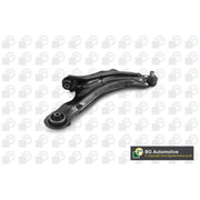 BGA Control/Trailing Arm Front Right TRC7308