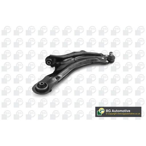 BGA Control/Trailing Arm Front Right TRC7308