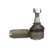 Delphi Steering Tie Rod End Ball Joint Front Left M18x1.5 fits Audi 100 C4