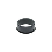 Bosch Inner Ring Bearing