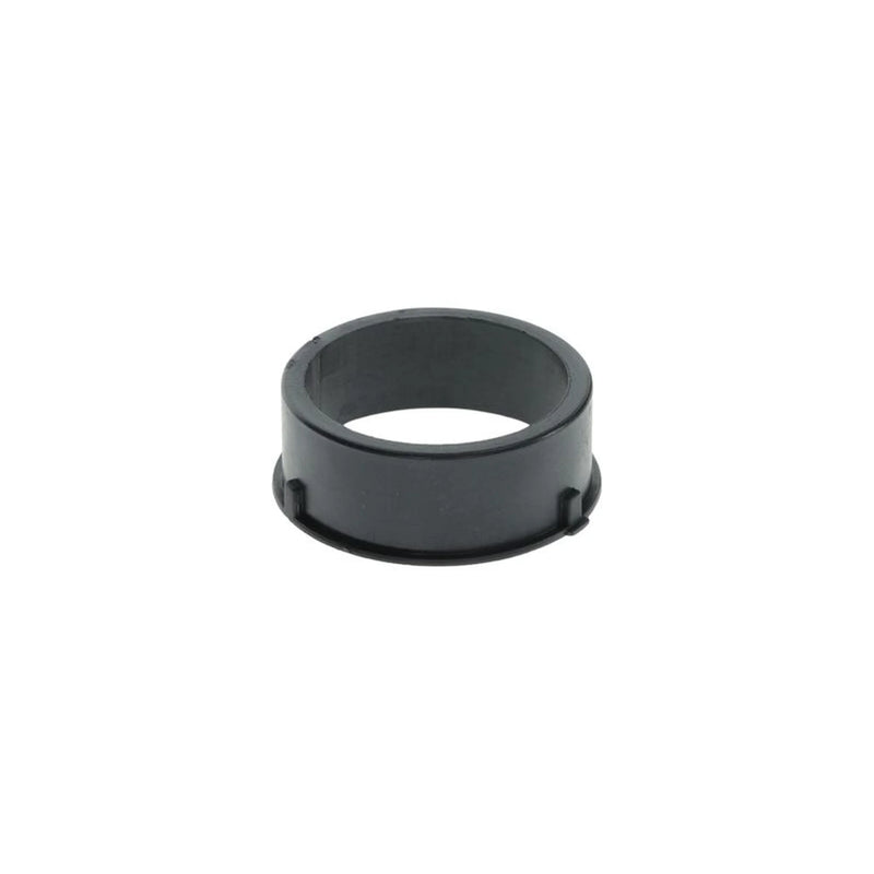 Bosch Inner Ring Bearing