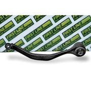 First Line Control/Trailing Arm fits BMW X3 2004-2011 2.0 2.5 3.0