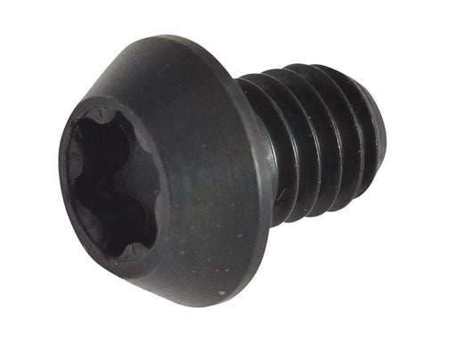 Trend RT/3.5 TORX Replacement Screws Trend - Dynamic Drive
