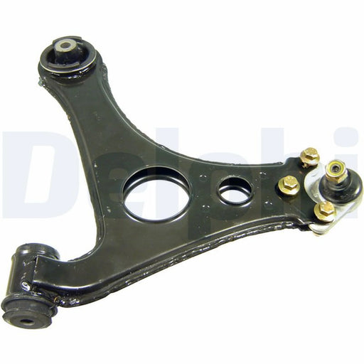 Delphi Control/Trailing Arm Lower TC965