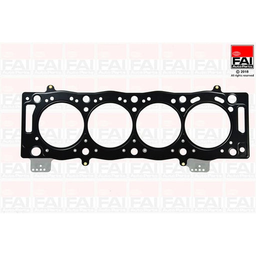 FAI Cylinder Head Gasket 1mm Thick HG1177C