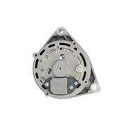 Hella Car Alternator 12V