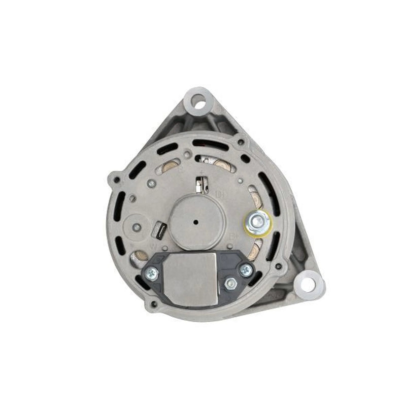 Hella Car Alternator 12V