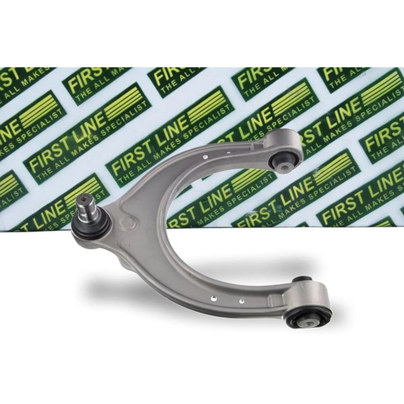 First Line Control/Trailing Arm fits BMW 5 2016-2023