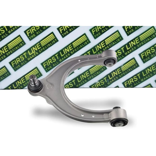 First Line Control/Trailing Arm fits BMW 5 2016-2023