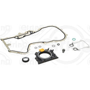 Elring Crankcase Gasket Kit ID 246.680