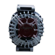Apec Car Alternator 12V fits Mercedes-Benz C-Class 2011-2018
