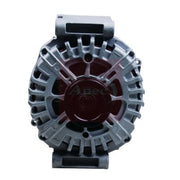 Apec Car Alternator 12V AAL2515