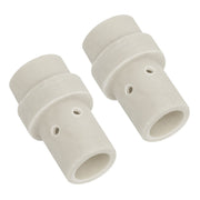 Sealey Diffuser MB36 Pack of 2 MIG926 Sealey - Dynamic Drive