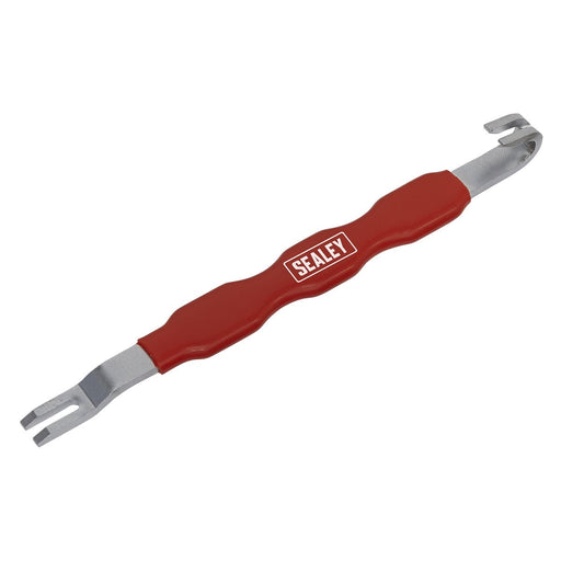 Sealey Automotive Electrical Connector Separator Tool VS2031 Sealey - Dynamic Drive