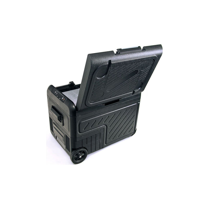 Outdoor Revolution 40 Litre Compressor Cooler Outdoor Revolution - Dynamic Drive