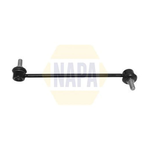 NAPA Stabiliser Bar Link Coupling Rod Front Right NST4691