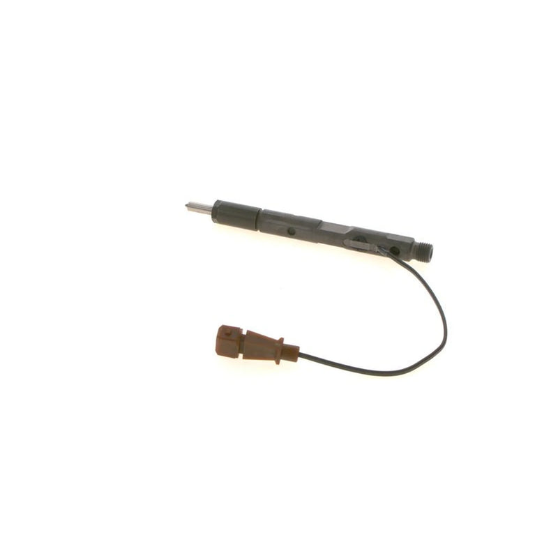 Bosch New Common Rail Injector 0 432 193 637