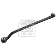 Febi Stabiliser Drop Link Front Left 02633