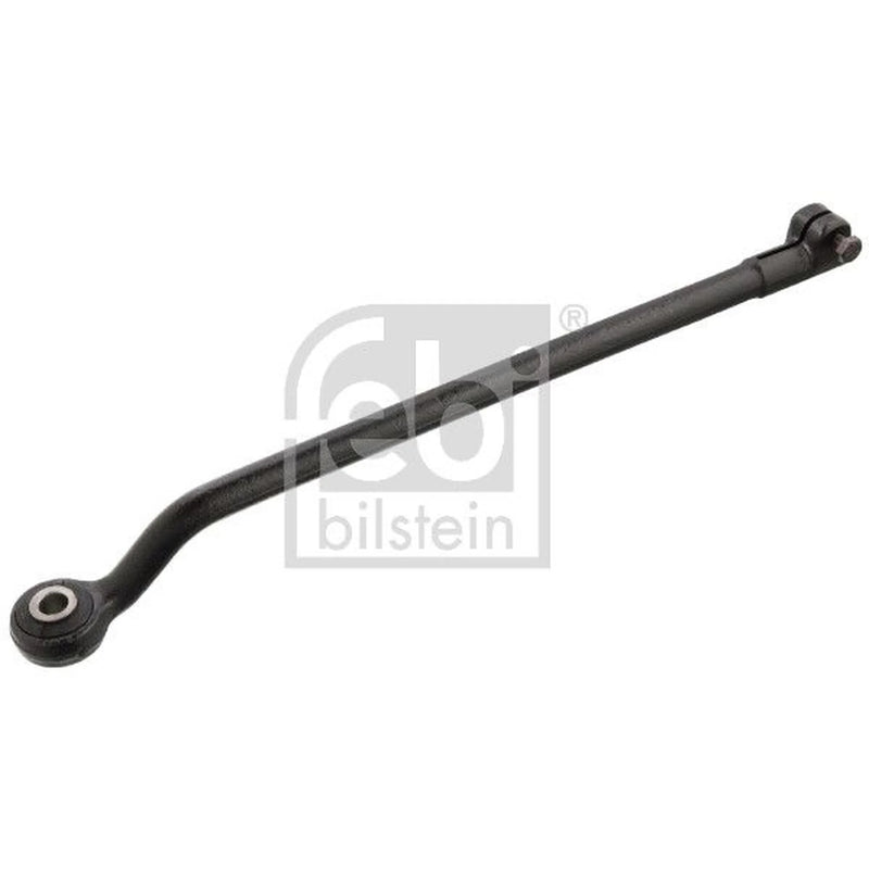 Febi Stabiliser Drop Link Front Left 02633