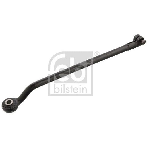 Febi Stabiliser Drop Link Front Left 02633