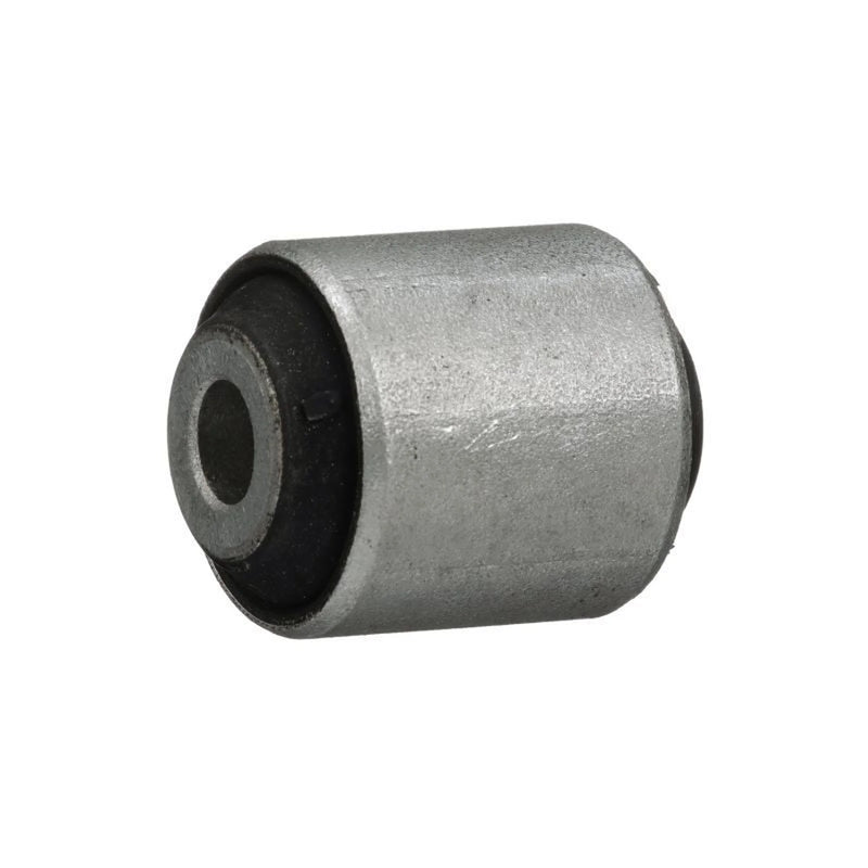 Delphi Wishbone / Control / Trailing Arm Bush fits BMW 1 2019 on
