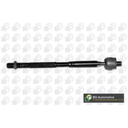 BGA Stabiliser Drop Link Front Right SR9102