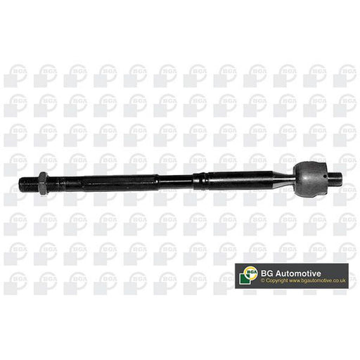 BGA Stabiliser Drop Link Front Right fits Toyota Avensis 2003-2008 2.0 2.2 2.4