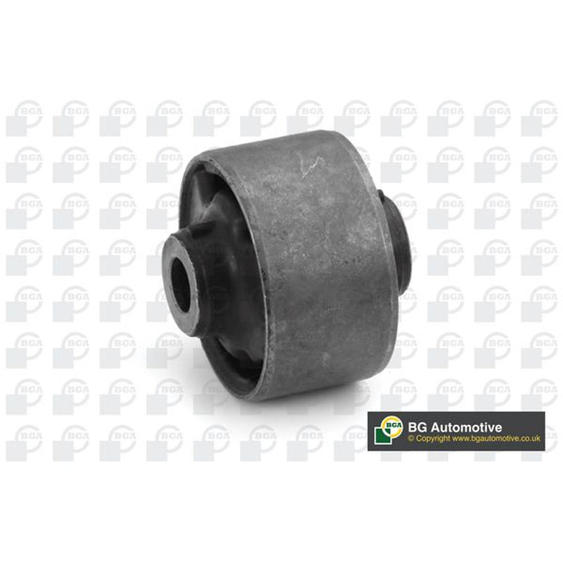 BGA Wishbone / Control / Trailing Arm Bush Front Right fits Hyundai I40 I