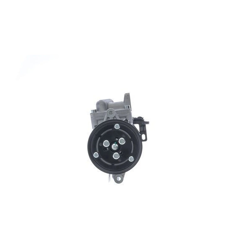 Mahle Air Conditioning Compressor fits Kia Picanto I 2004-2011 1.0 1.1